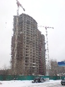 2008 03 31